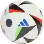 adidas Fußballliebe Ball Fußball (Multi III, 5) adidas Fußballliebe Ball Fußball (Multi III, 5)