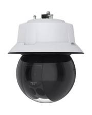 Axis Q6355-LE UK VERSION NETWORK CAMERA