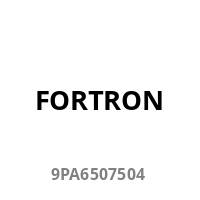 FSP Netzteil HYPER PRO 650 BK 80+B 650W