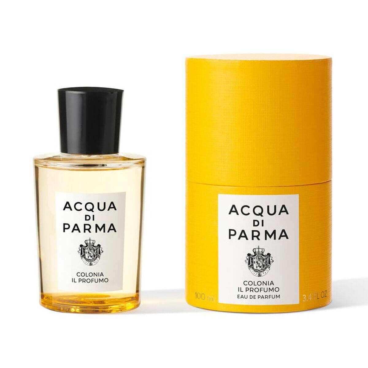 Acqua Di Parma Colonia Il Profumo Eau De Parfum Spray 100ml