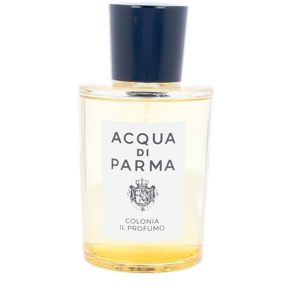 Acqua Di Parma Colonia Il Profumo Eau De Parfum Spray 100ml