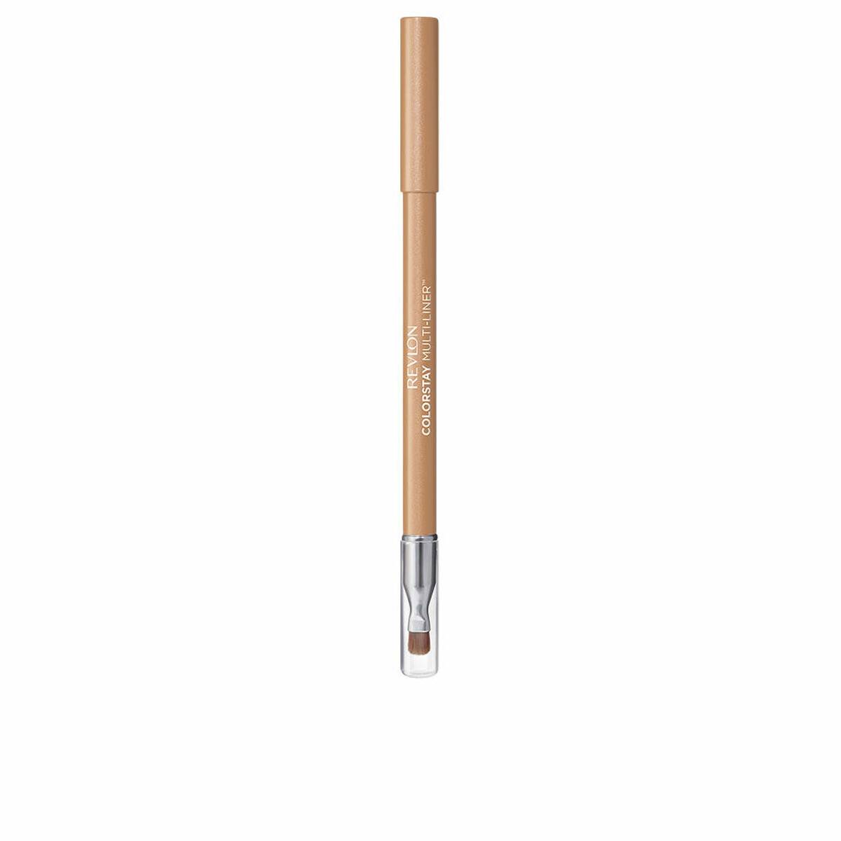 COLORSTAY Multiliner #12 -Hochpunkt 1 u