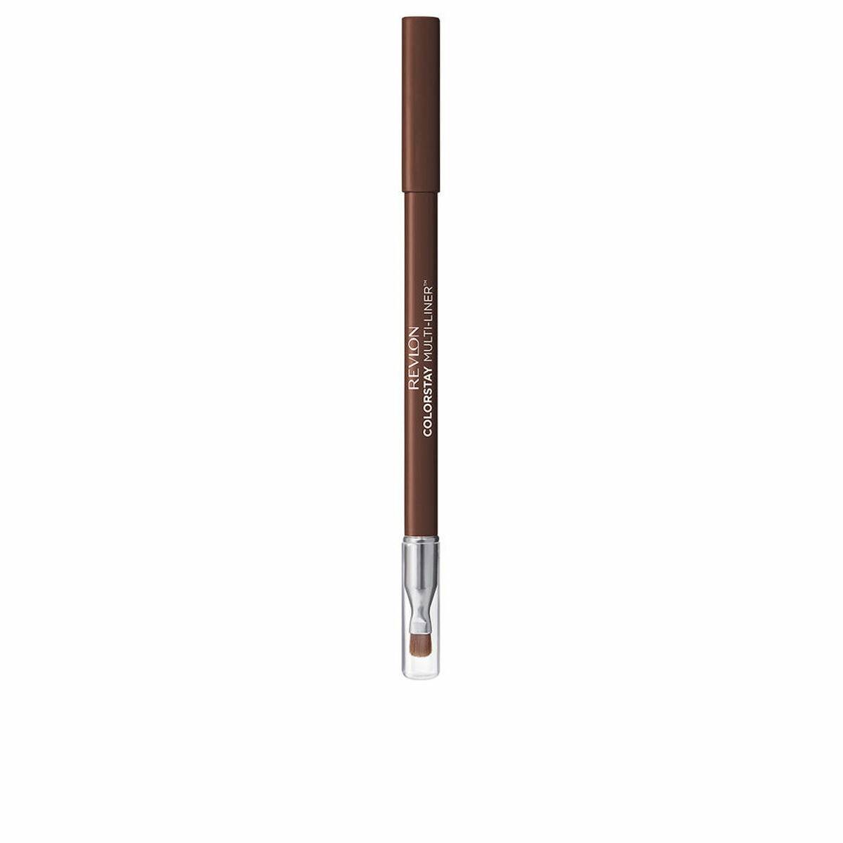 COLORSTAY Multiliner #08 -Katalysator 1 u