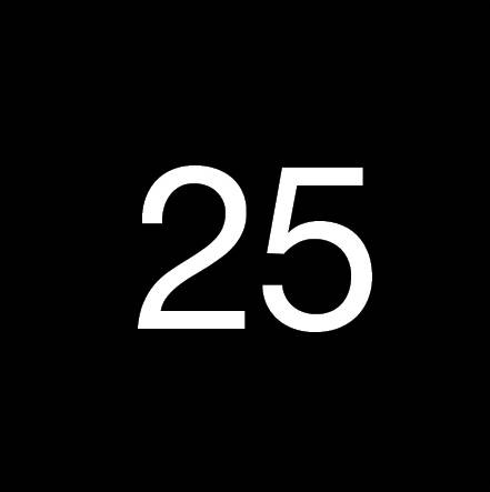 Elora Druckluft-Schlagschrauber 1" mit langer Spindel, 2450 Nm, ELORA-5002