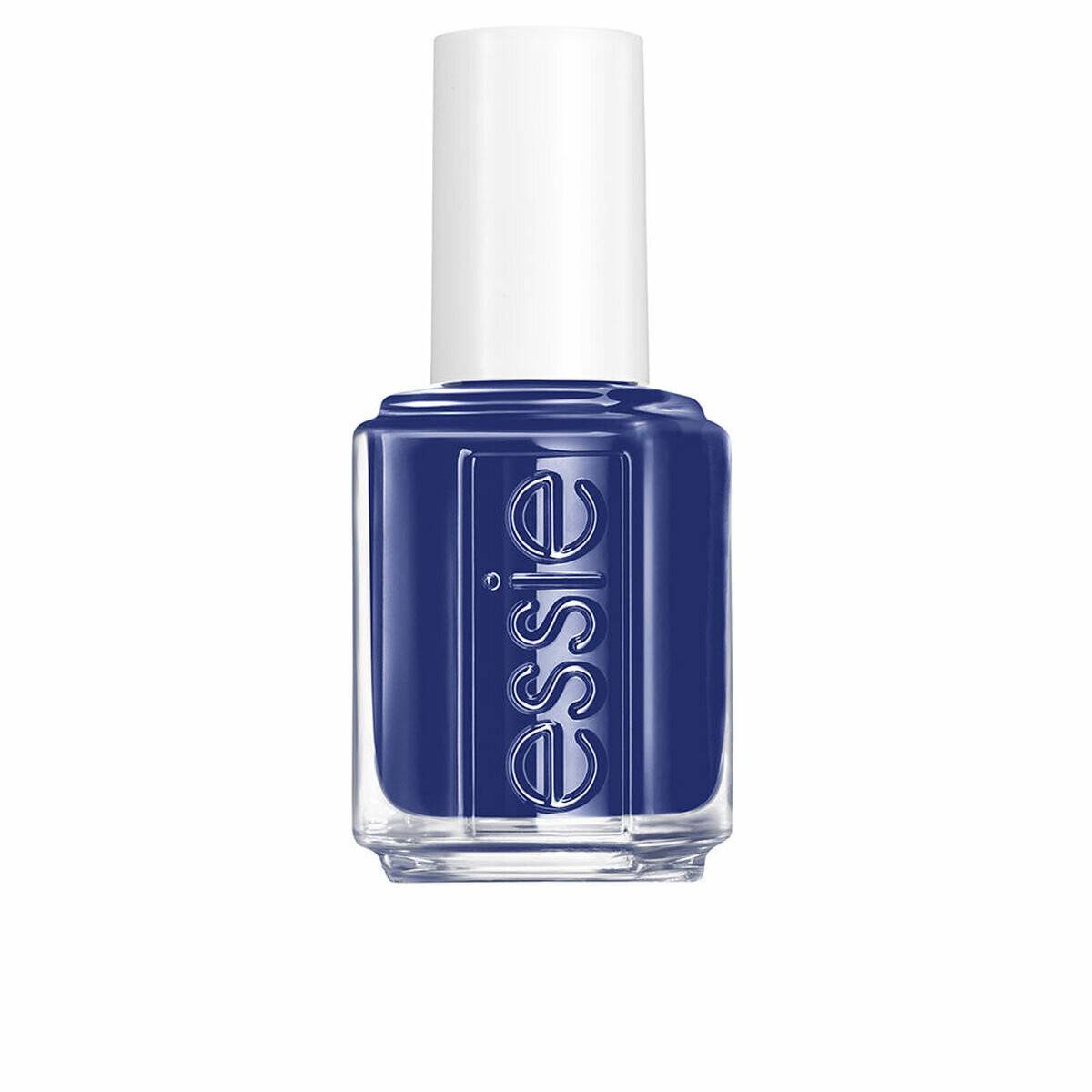 NAGELLACK #991 -New Day, New Me 13,5 ml
