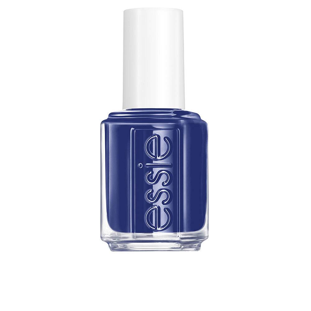 NAGELLACK #991 -New Day, New Me 13,5 ml