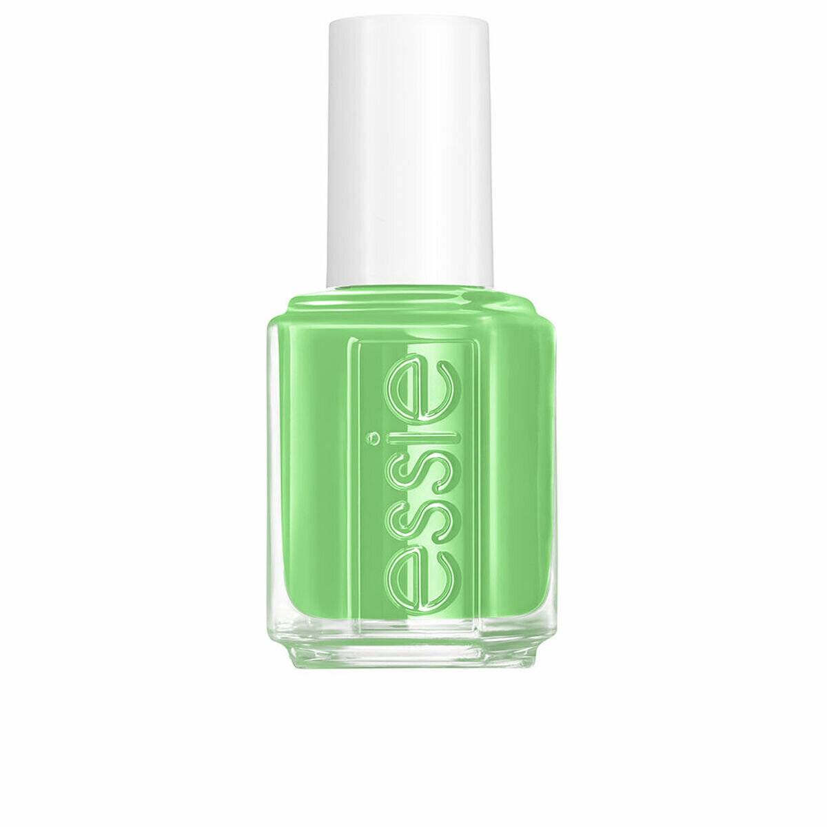NAGELLACK #994 -This And That 13,5 ml