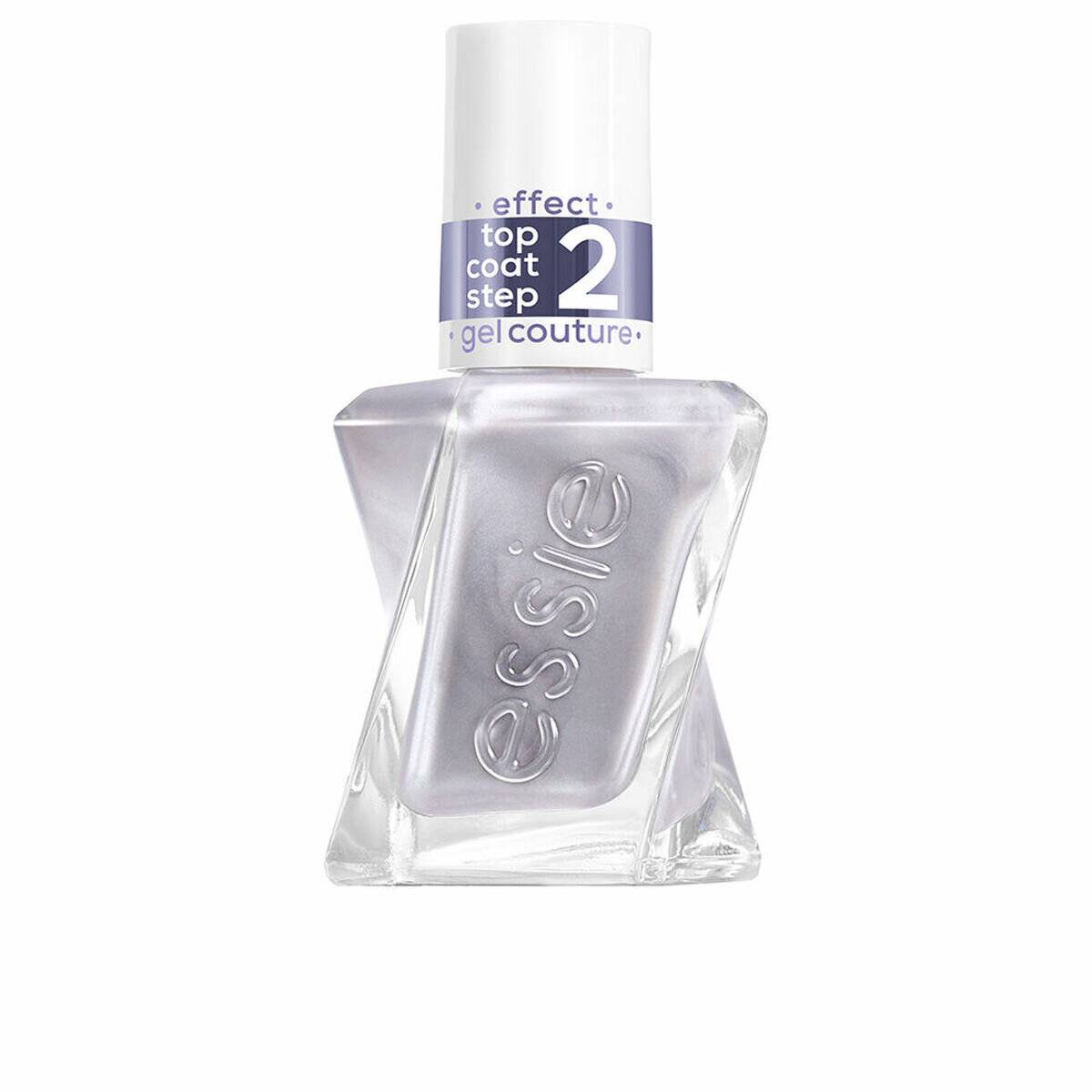 GEL COUTURE Step 2 effect #564 -Glaze 13,5 ml