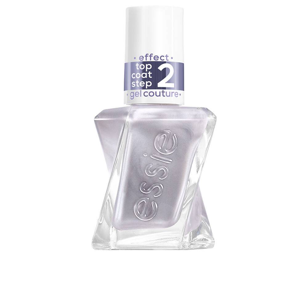 GEL COUTURE Step 2 effect #564 -Glaze 13,5 ml