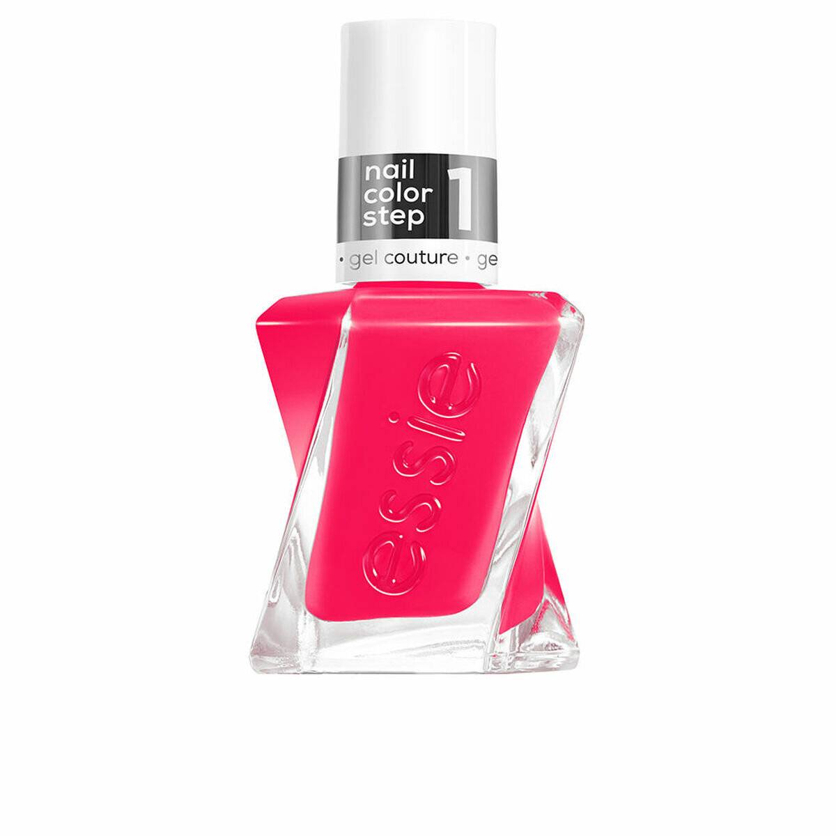 GEL COUTURE Step 1 Nagellack #562 -You Can-Dy It 13,5 ml