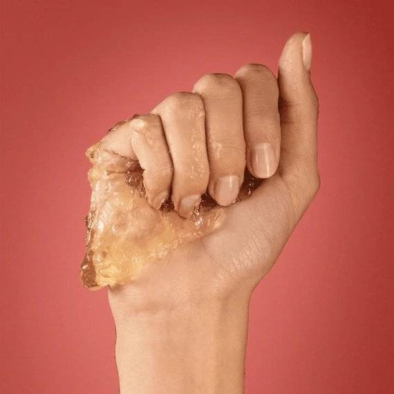 Schwarzkopf Osis Tipsy Twirl 300ml Int