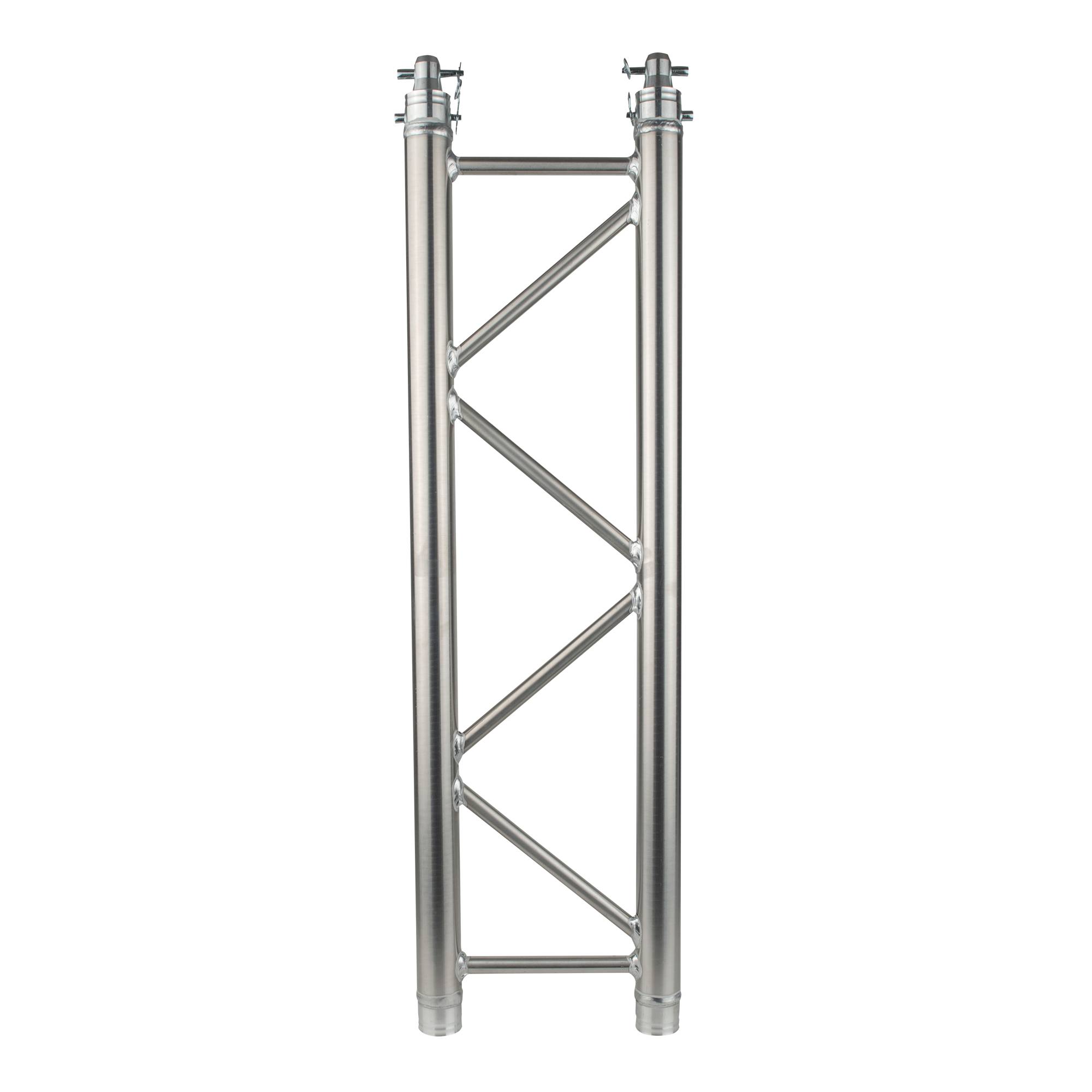 Showgear Mobile DJ Truss Stand Extension 100 cm