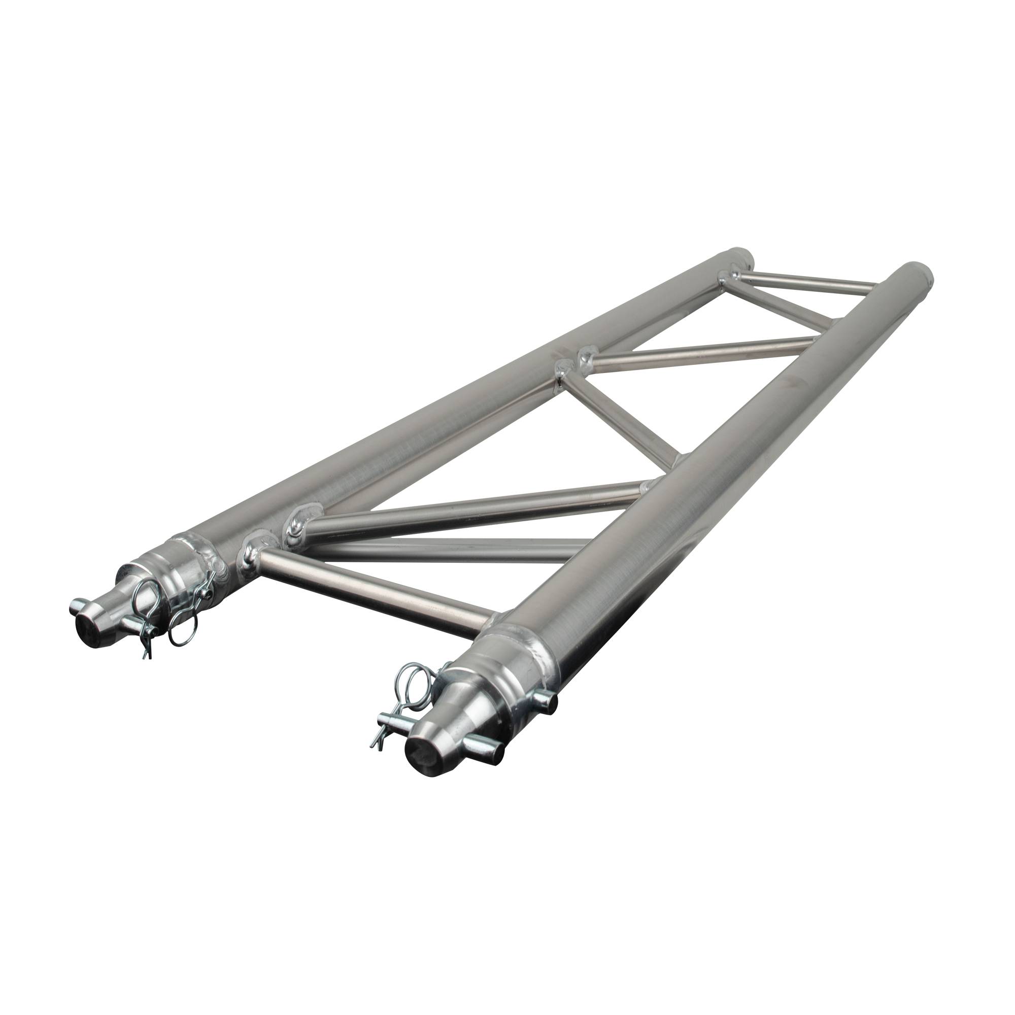 Showgear Mobile DJ Truss Stand Extension 100 cm