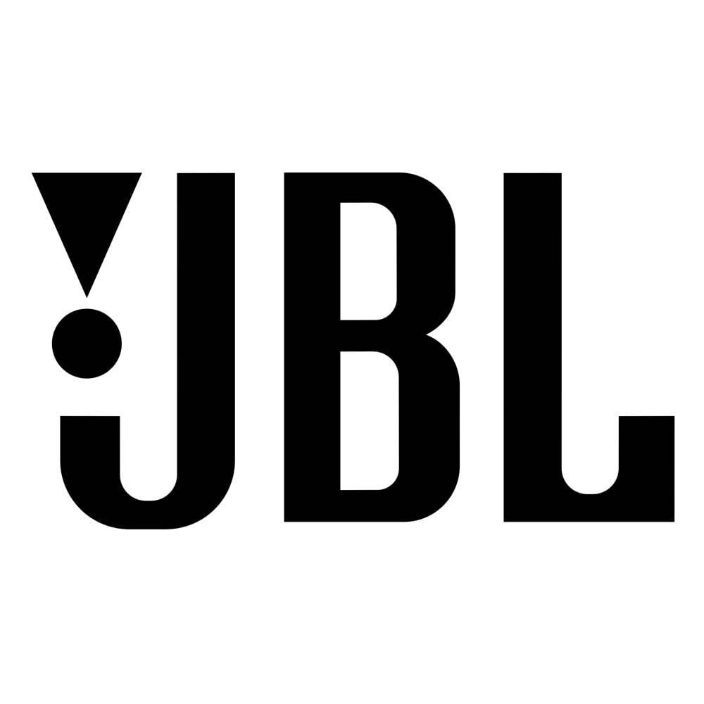 JBL Live 670 NC Bluetooth Kopfhörer weiß
