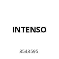 Intenso USB Stick Office Line 64GB USB 3.2 GEN 1X1 multipack