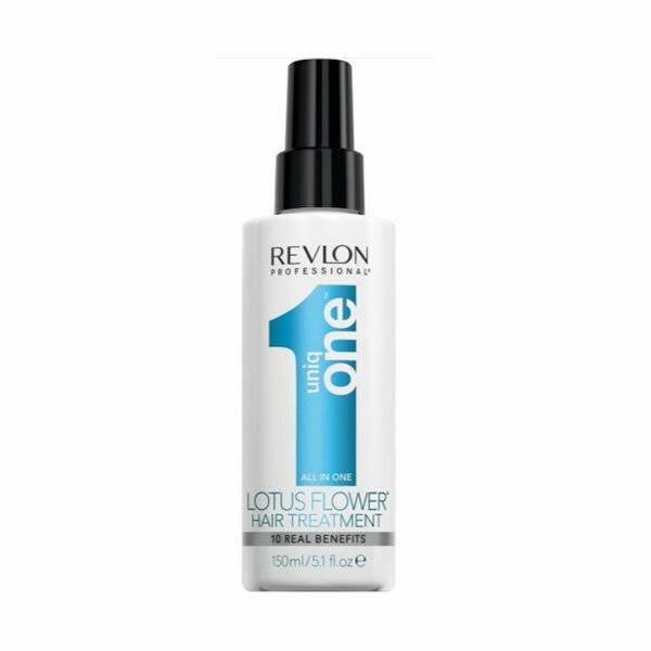 Revlon Uniq One All in one Lotus Flower Treatment (150ml)