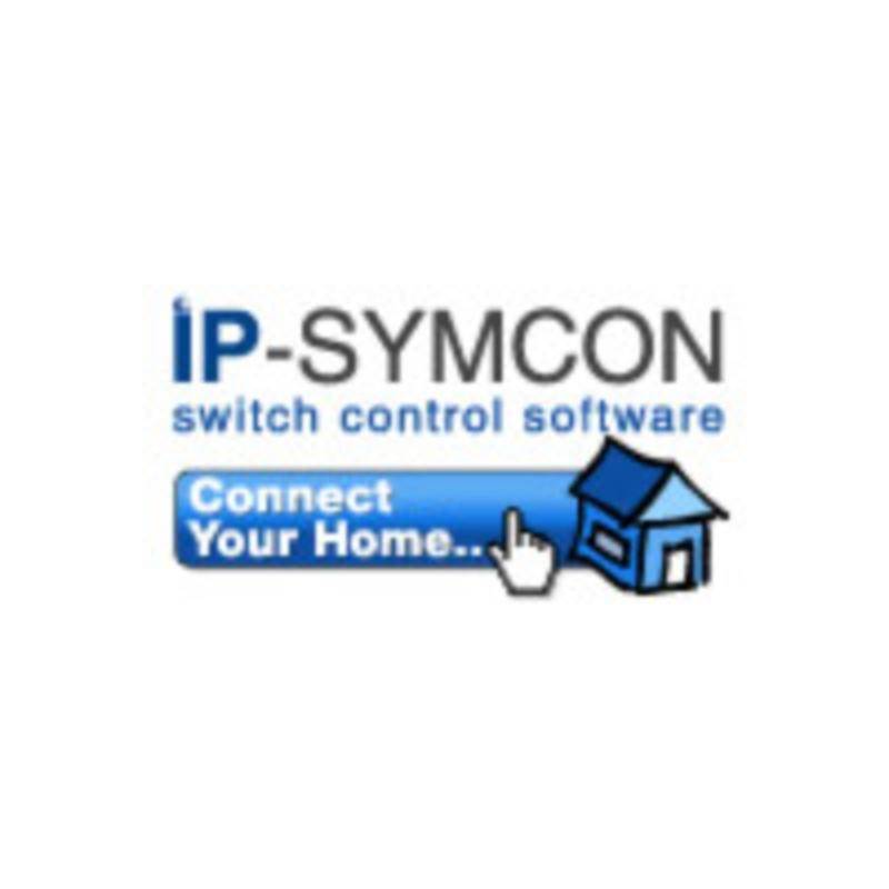 ALLNET ALL3089 IP-Symcon Prof. Software (LIZENZ), Produktinformationen