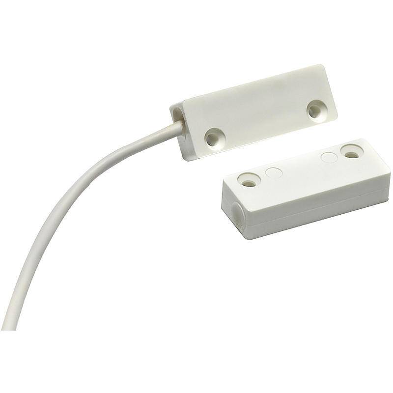 Mobeye AC-MC-S1 Tür-/Fenster-Magnetkontakt, Mobeye AC-MC-S1 Tür-/Fenster-Magnetkontakt