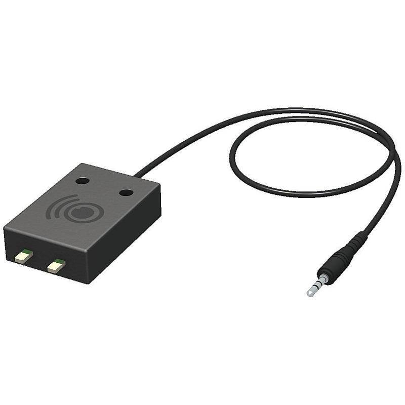 Mobeye AC-WS-LS1 Wassermelder Sensor, Wassermelder | Detektionsverfahren:Widerstandsmessung