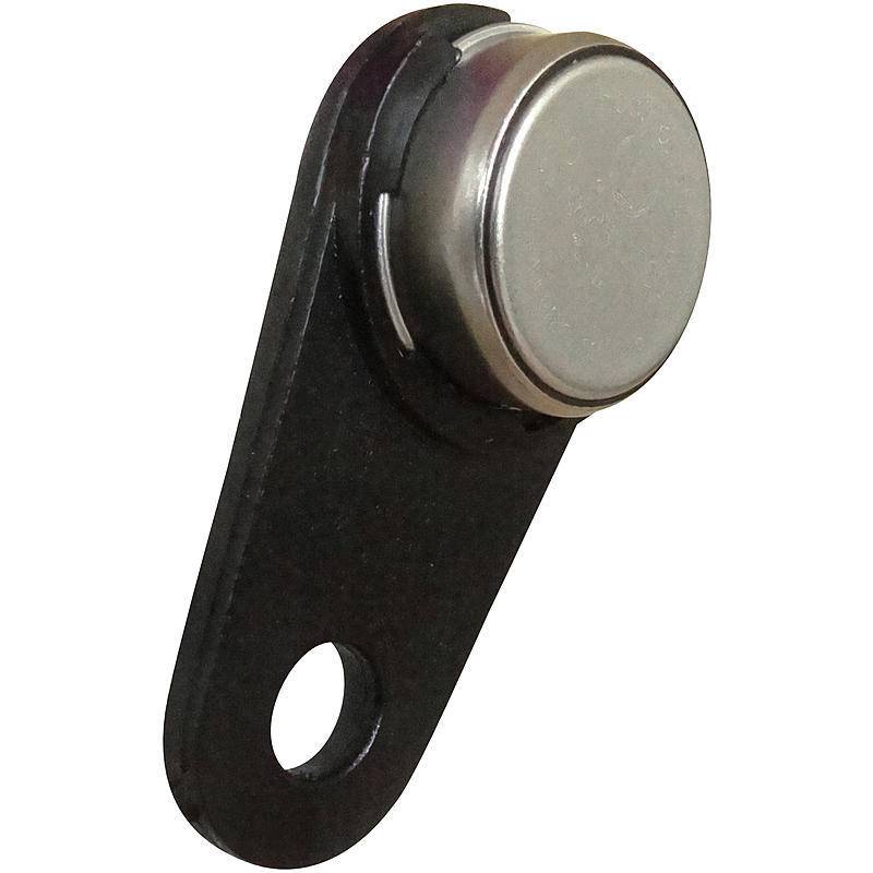 Mobeye AC-TAG1 Tag für Produkte mit Tag Leser, Zubehörartikel, Schlüssel