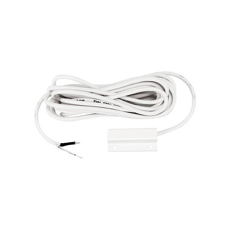 DS-T1 Digitaler Temperatursensor -35°C bis +60°C, Temperatursensor | Einsatzgebiet:EDV-Bereiche, Serverräume, Gefriersc