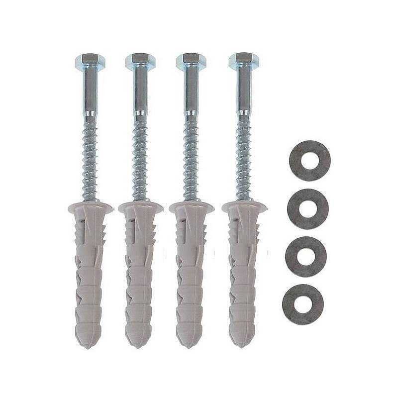 Satel SD-3001 R Außensirene rot 120dB 12V/1,2Ah, Sirene | Einsatzgebiet:Außenbereich | Sirenenlautstärke:120 dB | Leuch