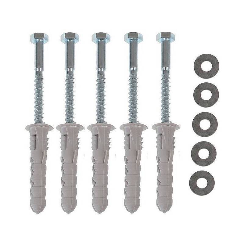 Satel SPL-5010 R Außensirene rot 120dB 12V, Sirene | Einsatzgebiet:Außenbereich | Sirenenlautstärke:120 dB | Leuchtmitt