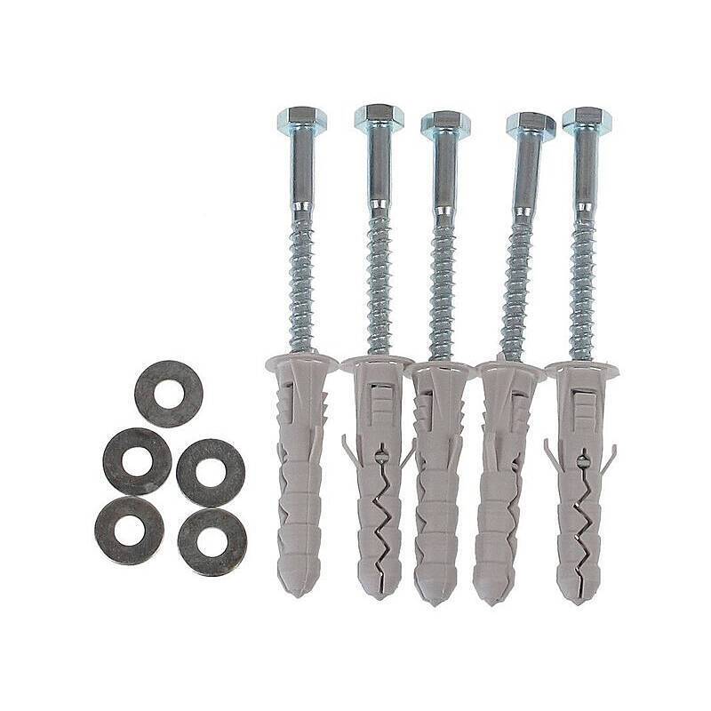 Satel SP-4001 O Opt.-akust. Außensirene ora. 120dB, Sirene | Einsatzgebiet:Außenbereich | Sirenenlautstärke:120 dB | Le