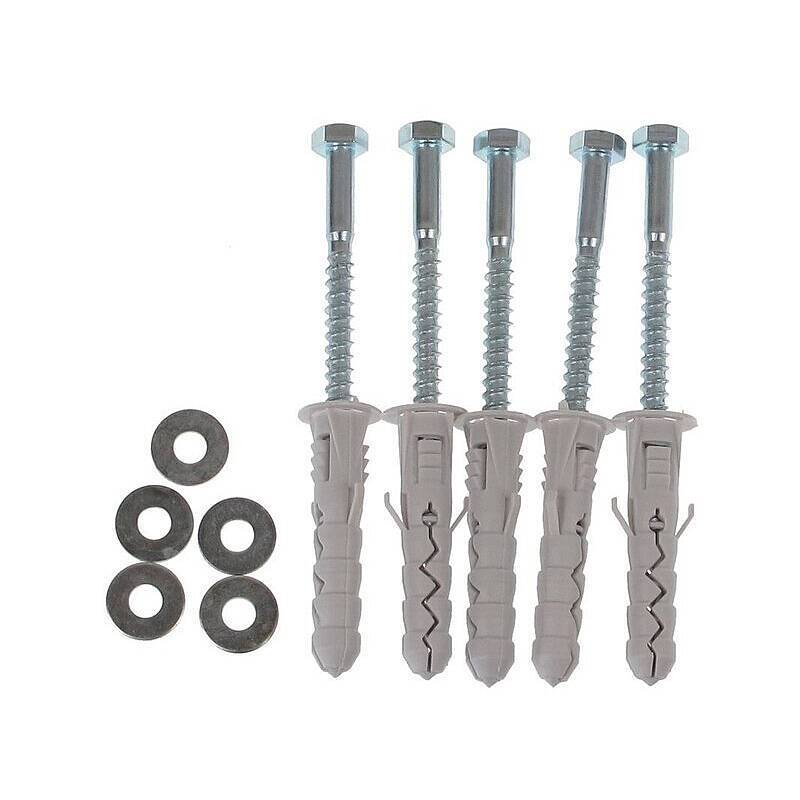 Satel SP-4003 BL Außensirene blau 120dB 12V, Sirene | Einsatzgebiet:Außenbereich | Sirenenlautstärke:120 dB | Leuchtmit