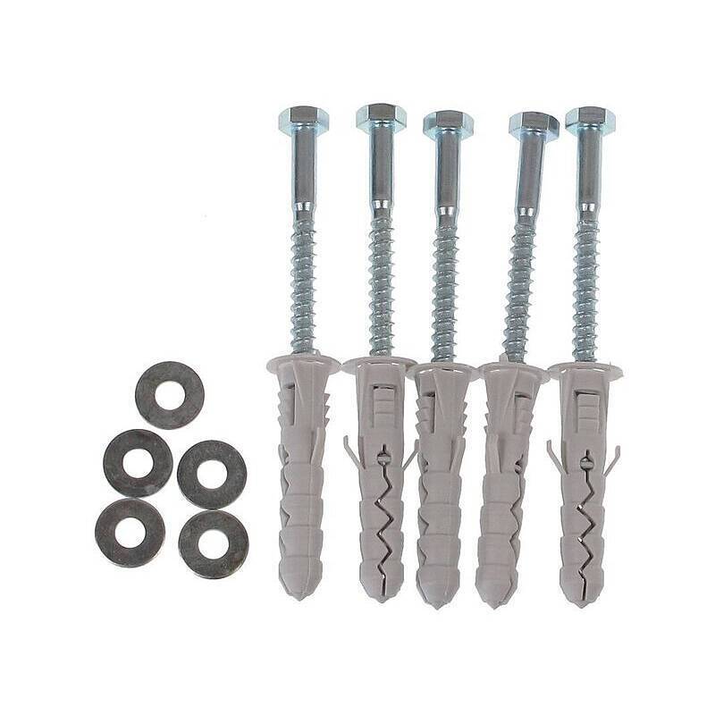 Satel SP-4003 O Außensirene orange 120dB 12V, Sirene | Einsatzgebiet:Außenbereich | Sirenenlautstärke:120 dB | Leuchtmi