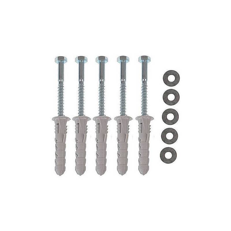 Satel SP-4004 BL Außensirene blau 120dB 6V/1,2Ah, Sirene | nach Richtlinien:EN 50131 Grad 2 | Einsatzgebiet:Außenbereic