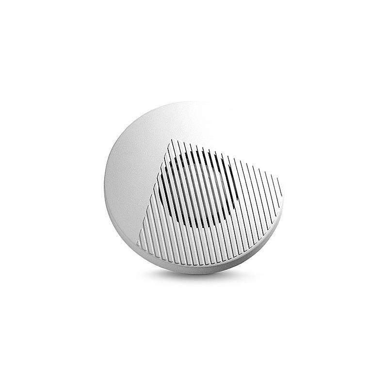 Satel SPW-150 Innensirene 120dB 12V - Notstrom 9V, Sirene | Einsatzgebiet:Innenbereich | Sirenenlautstärke:120 dB | Fun