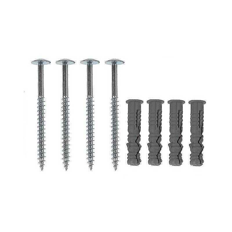 Satel SPW-210 BL Innensirene blau 120dB 12V, Sirene | nach Richtlinien:EN 50131 Grad 2 | Einsatzgebiet:Innenbereich | S