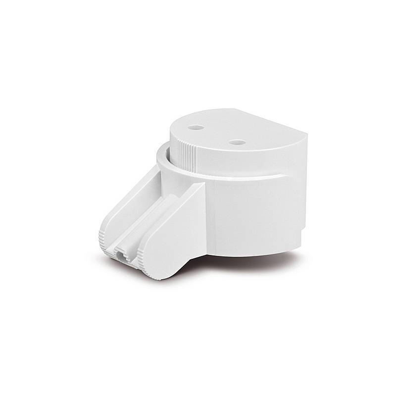 Satel BRACKET A Befestigungsfuß, einstellbar, Halterung, Zubehörartikel