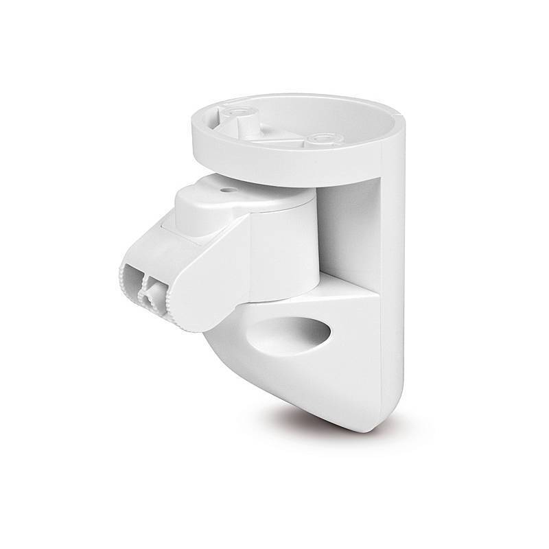 Satel BRACKET B Befestigungsfuß, einstellbar, Halterung, Zubehörartikel