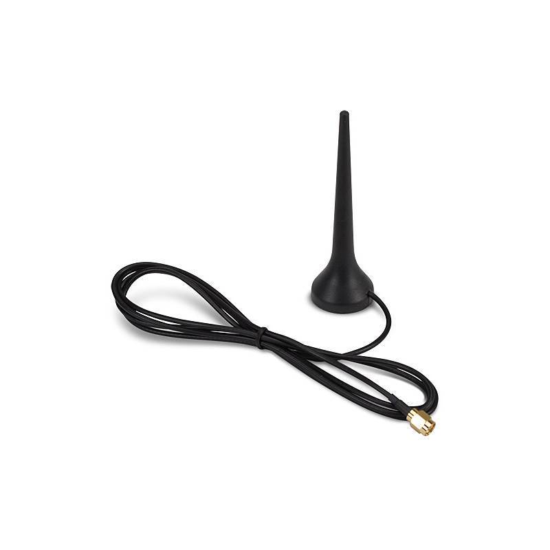 Satel ANT-900/1800 GSM Antenne, Antenne, Zubehörartikel