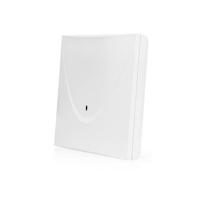 Satel OPU-1 B Universal Gehäuse aus Kunststoff, Zubehörartikel, Gehäuse