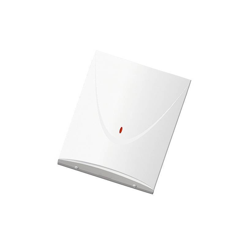 Satel OPU-2 B Universal Gehäuse aus Kunststoff, Zubehörartikel, Gehäuse