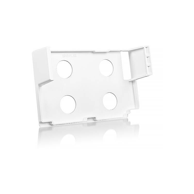 Satel HOLDER A Befestigungsfuß, Halterung, Zubehörartikel