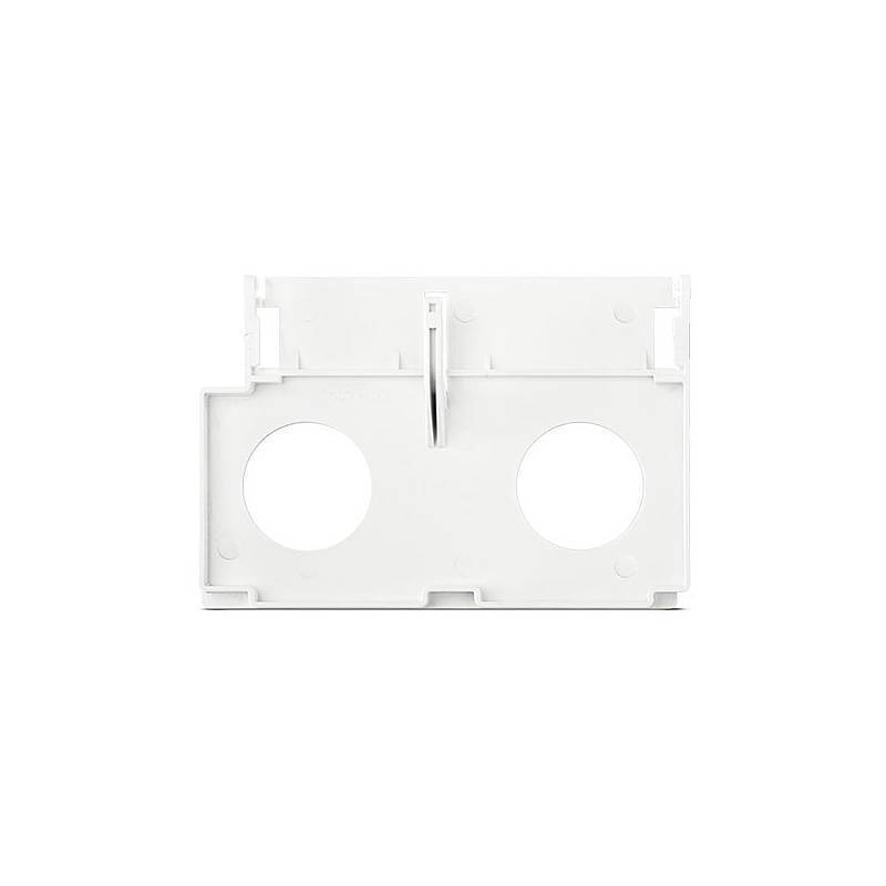 Satel HOLDER A2 Halterung, Halterung, Zubehörartikel