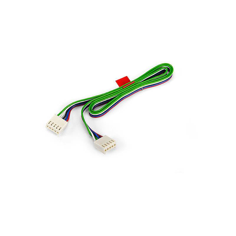 Satel PIN5/PIN5 Kabel RS-232, Kabel, Zubehörartikel