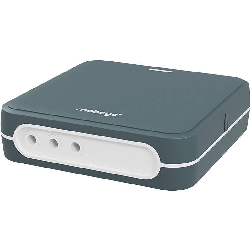 Mobeye CM4000 CM-Guard LTE-M Alarm Modul, - Alarmmodul<br>- Einsatzgebiet:Schifffahrt, Baustellen, Sicherheit, Überwach