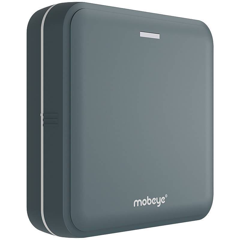 Mobeye CM4000 CM-Guard LTE-M Alarm Modul, Alarmmodul | Einsatzgebiet:Schifffahrt, Baustellen, Sicherheit, Überwachung |