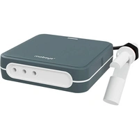 Mobeye CM4300FS Wasseralarm (Schwimmsensor), - Schwimmersensor<br>- Einsatzgebiet:Schifffahrt, Baustellen, Privat, Urla Mobeye CM4300FS Wasseralarm (Schwimmsensor), - Schwimmersensor<br>- Einsatzgebiet:Schifffahrt, Baustellen, Privat, Urla