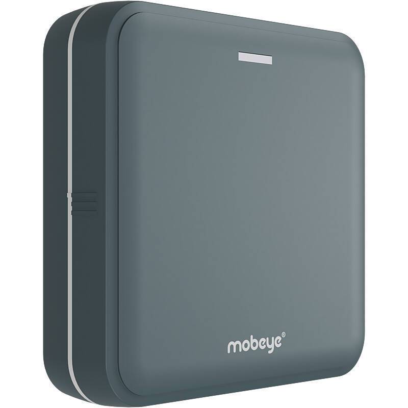 Mobeye CML4055 CM-Guard TwinLog Alarm&Log, Alarmmodul | Einsatzgebiet:Schifffahrt, Privat, Urlaub, Industrie | mit GSM-