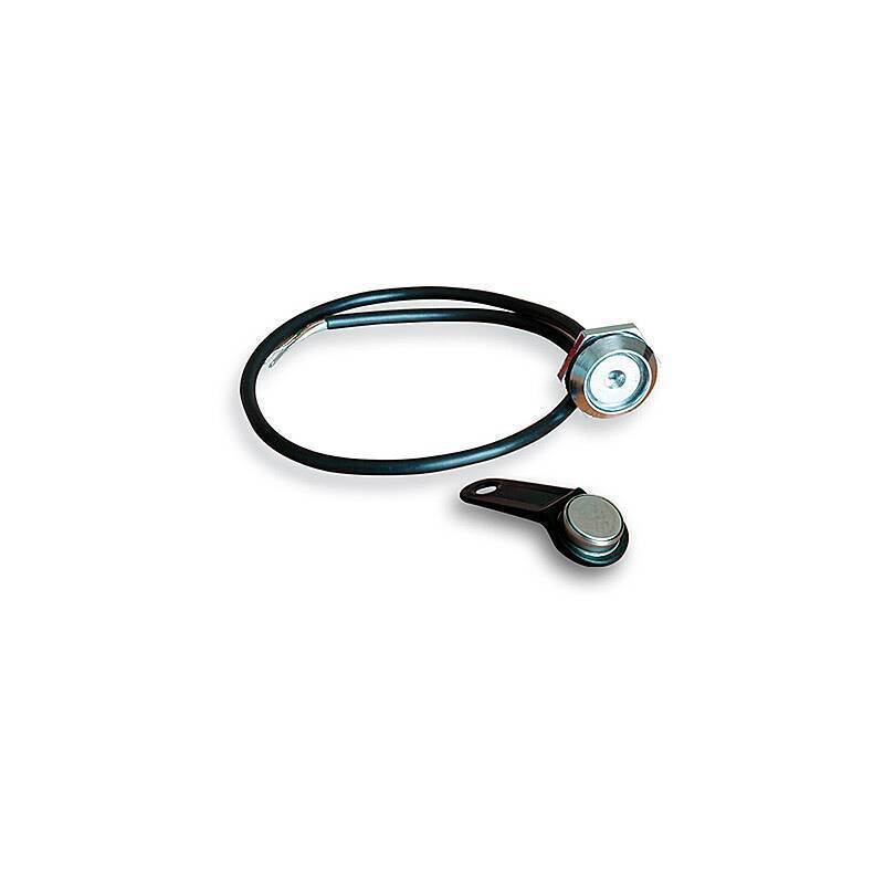 Satel CZ-DALLAS Chip Leser DALLAS, Chip-Leser