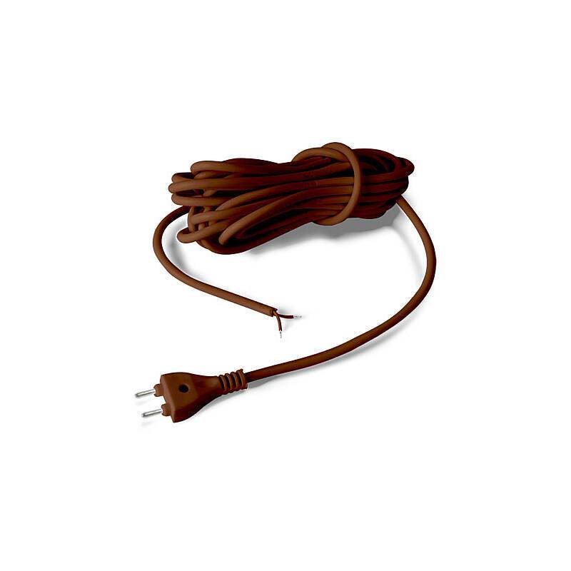 Satel FPX-1 BR Wassersonde, braun, Wassermelder, Zubehörartikel | Einsatzgebiet:Innenbereich, Gewerbeobjekte, Haus, Woh