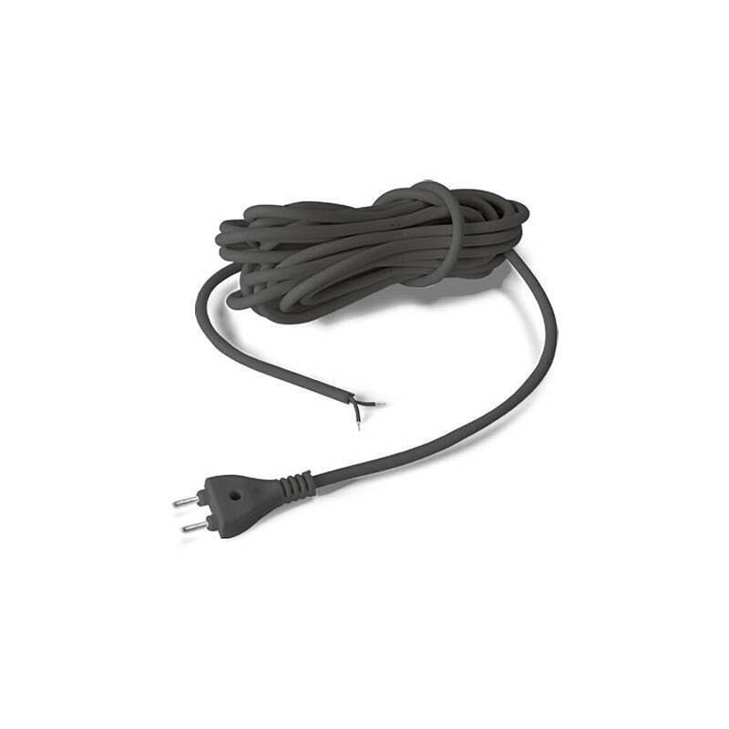 Satel FPX-1 DG Wassersonde, dunkelgrau, Wassermelder, Zubehörartikel | Einsatzgebiet:Innenbereich, Gewerbeobjekte, Haus