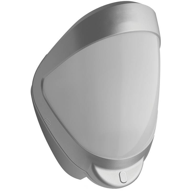 Aritech DI601 Außenbewegungsmelder PIR, Aussenbewegungsmelder | nach Richtlinien:EN 50131 Grad 2 | Einsatzgebiet:Außenb