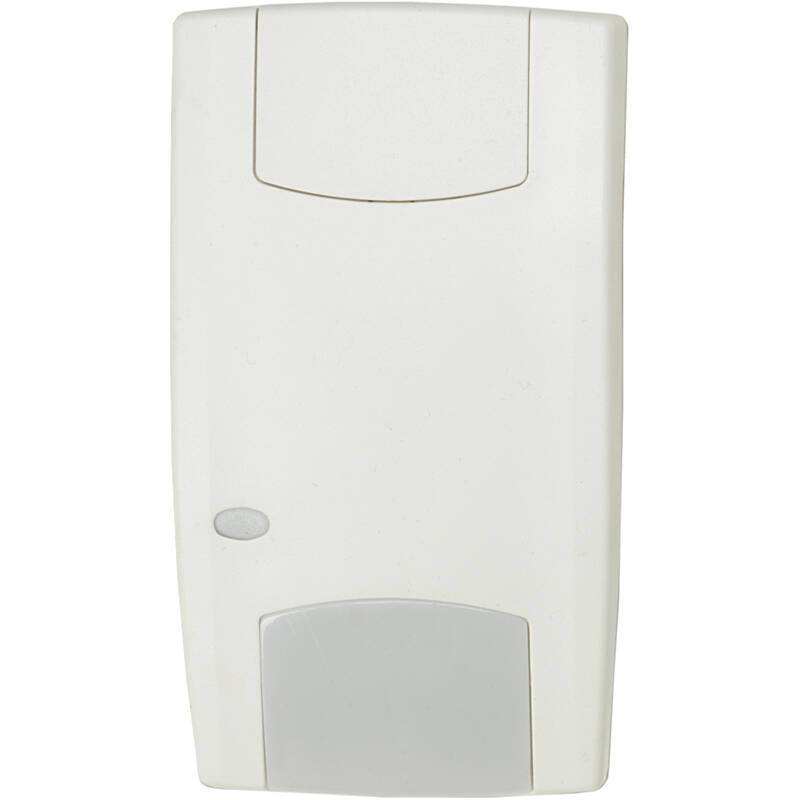 Aritech EV1012 Bewegungsmelder PIR, Bewegungsmelder, Vorhangmelder | nach Richtlinien:EN 50131 Grad 2 | Einsatzgebiet:I